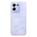 XIAOMI REDMI 17 SMARTPHONE LOTUS PURPLE