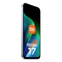XIAOMI REDMI 17 SMARTPHONE LOTUS PURPLE