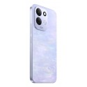 XIAOMI REDMI 17 SMARTPHONE LOTUS PURPLE