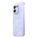 XIAOMI REDMI 17 SMARTPHONE LOTUS PURPLE