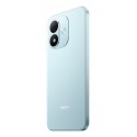 XIAOMI REDMI NOTE 17 SMARTPHONE SKY TEAL