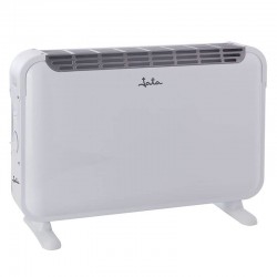 JATA C214 CONVECTOR