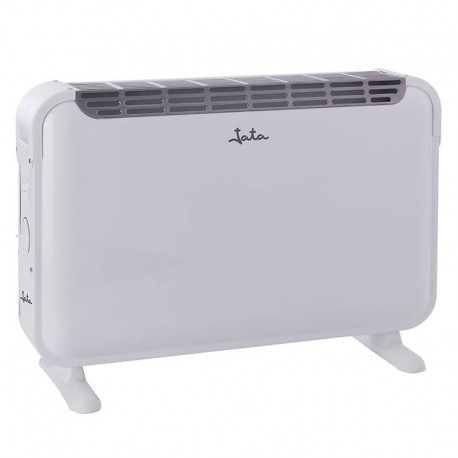 JATA C214 CONVECTOR