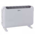 JATA C214 CONVECTOR