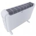 JATA C214 CONVECTOR