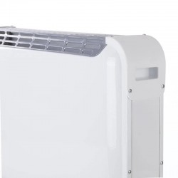 JATA C214 CONVECTOR