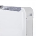JATA C214 CONVECTOR