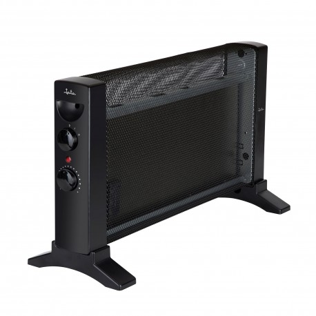 JATA JCRM2206 RADIADOR MICATERMIC
