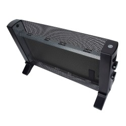 JATA JCRM2206 RADIADOR MICATERMIC