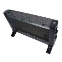 JATA JCRM2206 RADIADOR MICATERMIC