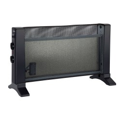 JATA JCRM2206 RADIADOR MICATERMIC