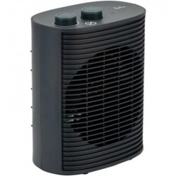 JATA JCTV1193 CALEFACTOR TERMOVENTILADOR VERTICAL 2000W