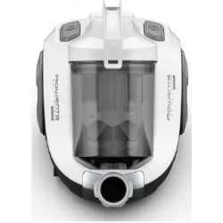 ROWENTA RO2945EA SWIFT POWER CYCLONIC ASPIRADOR SIN BOLSA 900W