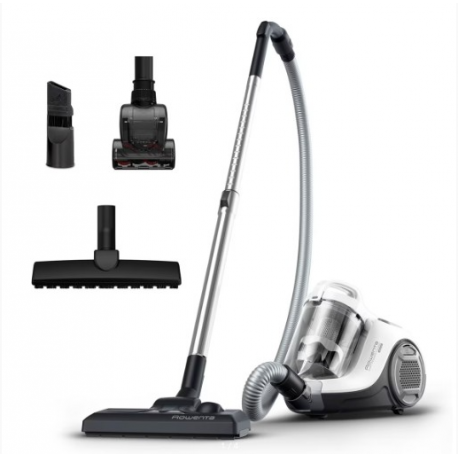 ROWENTA RO2945EA SWIFT POWER CYCLONIC ASPIRADOR SIN BOLSA 900W