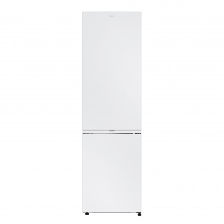 CANDY CNCQ2T620EW FRIGORIFICO COMBI