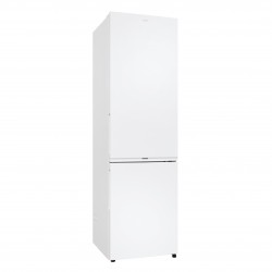 CANDY CNCQ2T620EW FRIGORIFICO COMBI