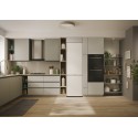 CANDY CNCQ2T620EW FRIGORIFICO COMBI