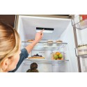 CANDY CNCQ2T620EW FRIGORIFICO COMBI