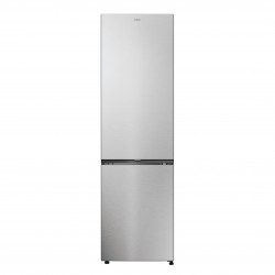CANDY CNCQ2T620EX FRIGORIFICO COMBI