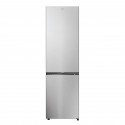 CANDY CNCQ2T620EX FRIGORIFICO COMBI