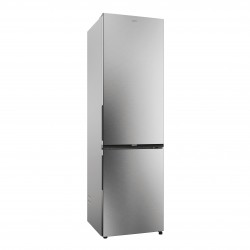 CANDY CNCQ2T620EX FRIGORIFICO COMBI