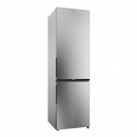 CANDY CNCQ2T620EX FRIGORIFICO COMBI