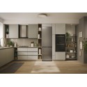 CANDY CNCQ2T620EX FRIGORIFICO COMBI