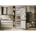 CANDY CNCQ2T620EX FRIGORIFICO COMBI