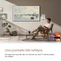 SAMSUNG TQ55LS03HAUXXCO TELEVISOR 55