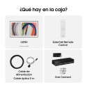 SAMSUNG TQ55LS03HAUXXCO TELEVISOR 55