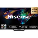 HISENSE 65UR8S TELEVISOR 65