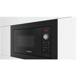 BOSCH BFL623MB4 MICROONDAS