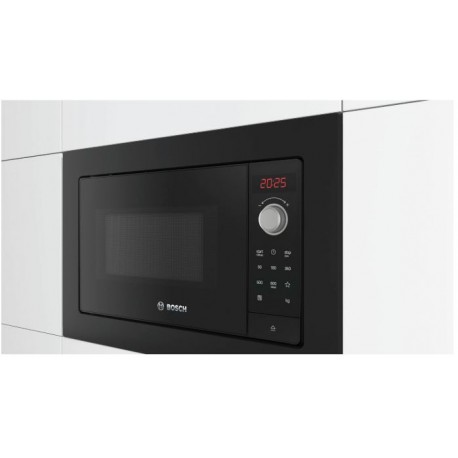 BOSCH BFL623MB4 MICROONDAS