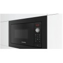 BOSCH BFL623MB4 MICROONDAS