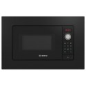 BOSCH BFL623MB4 MICROONDAS