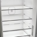 WHIRLPOOL FRIGORÍFICO COMBI WHK 22412 X5EE NO FROST 415L CLASE D