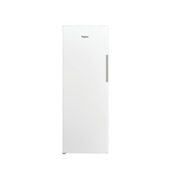 WHIRLPOOL CONGELADOR VERTICAL WHMFF 1292 W4E NO FROST CLASE E
