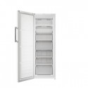 WHIRLPOOL CONGELADOR VERTICAL WHMFF 1292 W4E NO FROST CLASE E