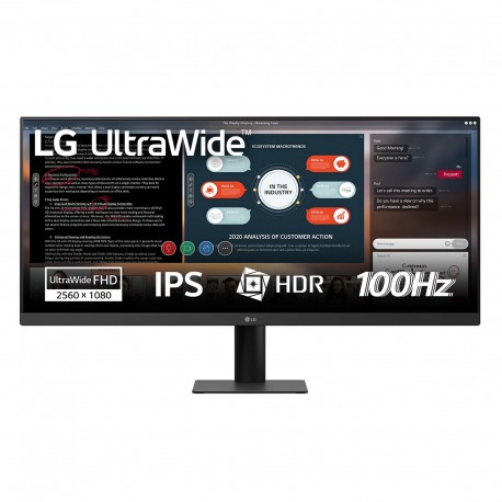 LG 29U511ABOUTLET MONITOR 29