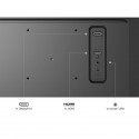 LG 29U511ABOUTLET MONITOR 29
