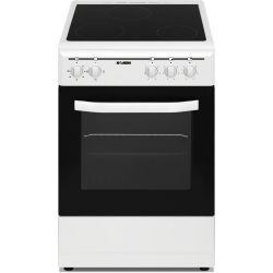 KONEN KCOVI3FMIS COCINA DE GAS Y HORNO E