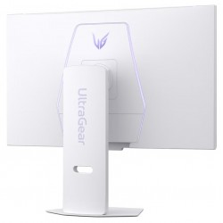LG 32G810SAWOUTLET MONITOR 32