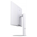 LG 32G810SAWOUTLET MONITOR 32
