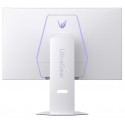 LG 32G810SAWOUTLET MONITOR 32