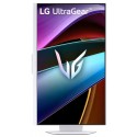 LG 32G810SAWOUTLET MONITOR 32