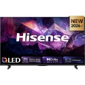 HISENSE 75E7SPRO TELEVISOR 75