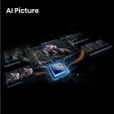 HISENSE 75E7SPRO TELEVISOR 75