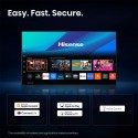 HISENSE 75E7SPRO TELEVISOR 75