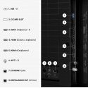 HISENSE 75E7SPRO TELEVISOR 75
