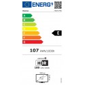 HISENSE 75E7SPRO TELEVISOR 75